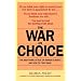 Abortion politics.