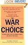 The War on Choice: The Right-Wing Attack on Women's Rights and How to Fight Back
