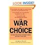 The War on Choice: The Right-Wing Attack on Women's Rights and How to Fight Back