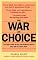 The War on Choice: The Right-Wing Attack on Women's Rights and How to Fight Back