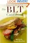 The BLT Cookbook: Our Favorite Sandwich