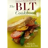 TheBLTCookbook:OurFavoriteSandwich