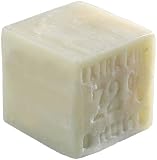 Cheap White Palm Oil Extra Marseille Olive Oil Soap 400 g 13.3 oz Cube .Buy Cheap Price White Palm Oil Extra Marseille Olive Oil Soap 400 g 13.3 oz Cube Click