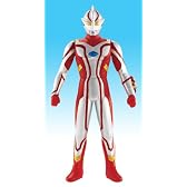 ウルトラマンメビウス ウルトラヒーローシリーズ2006 01 ウルトラマンメビウス