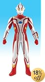 ウルトラマンメビウス ウルトラヒーローシリーズ2006 01 ウルトラマンメビウス