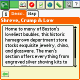 Moon Metro - San Francisco downloadable Software