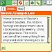 All Products : Moon Metro - New York City downloadable Software