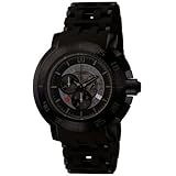 Invicta Mens Chronograph XL Special Spider Edition Watch 5915