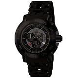 Invicta Mens Chronograph XL Special Spider Edition Watch 5915