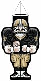 NFL New Orleans Saints Windjock