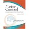 Recommended Physical Therapist Textbooks
