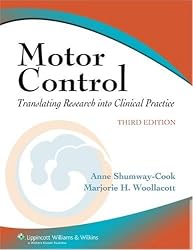 Motor Control: Translating Research into Clinical Practice