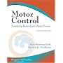 Motor Control: Translating Research into Clinical Practice