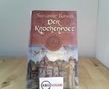 Produkt-Bild: Der Knochenpoet,