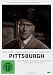 Pittsburgh  (OmU) - John Wayne Collection Teil 9 [Edizione: Germania]