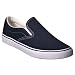 Meron Trevon Men Twn Gor - Navy
