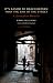 Image of It's Easier to Reach Heaven Than the End of the Street: A Jerusalem Memoir