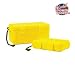New Genuine Sea - Doo Accessories / waterproof storage / Otter Box 3500 Series / pt # 295100197