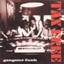 Gangster Funk