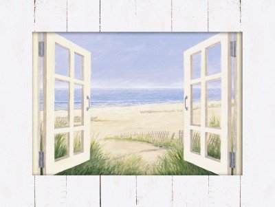 Bilder Rahmen Bild digital print