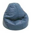 Colbalt Adult Lifestyle Bean Bag By Elite Furniture