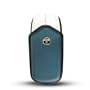 Technocel Shox Case - Blue