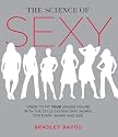 Science Of Sexy