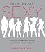 The Science of Sexy: Dress to Fit Your Unique Figure with the Style System that Works for Every Shape and Size (Book)