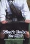 What's Under the Kilt?