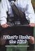What's Under the Kilt?