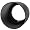 Precision Design ET-65B Lens Hood Canon for EF 70-300mm f/4.5-5.6 DO IS USM Lens