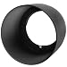Precision Design ET-65B Lens Hood Canon for EF 70-300mm f/4.5-5.6 DO IS USM Lens