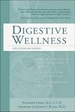 Digestive Wellness
