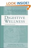 Digestive Wellness