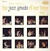 Search : The Jazz Greats of Our Time, Vol. 1