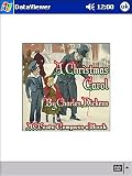 A Christmas Carol - Town Compass Palm OS eBook