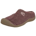 KEEN Cheyenne Clog - Women's
