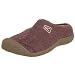 KEEN Cheyenne Clog - Women's