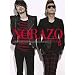 [CD]ノラジョ (NORAZO) -5集 [The Whole Country Conquer](韓国版)