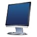 Electronics : Belinea 10 17 20 - Flat panel display - TFT - 17