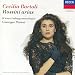 Cecilia Bartoli - Rossini arias Cecilia Bartoli - Rossini arias