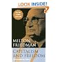 Capitalism and Freedom: Fortieth Anniversary Edition