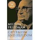 Capitalism and Freedom