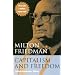 Capitalism and Freedom