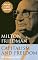 Capitalism and Freedom: Fortieth Anniversary Edition