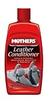 Mothers Leather Conditioner