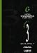 The New Cambridge English Course 3 Student's Book (New Cambridge English Course) (The New Cambridge English Course)