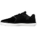 Nike SB Paul Rodriguez CTD LR Mens Trainers 677245 Sneakers Shoes