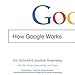 How Google Works Image of How Google Works