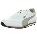 [�v�[�}] PUMA ���I ���[�T�[ L BG